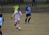 gal/17. Spieltag- SV Reischach - Taisten/_thb_2007-04-01 SV Reischach - SV Taisten 062.jpg